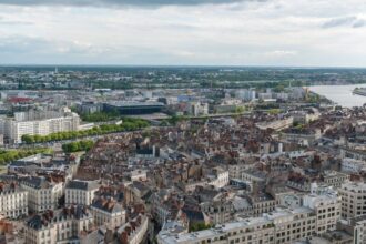 Aides financières pour la rénovation de maisons à Nantes