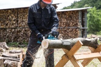 Choix d'équipements de protection adaptés aux travaux spécifiques