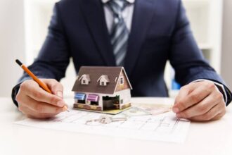 Conditions de location selon la loi Pinel en France