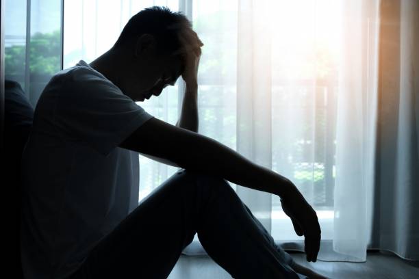 Se faire aider pour en finir avec le syndrôme de Diogène