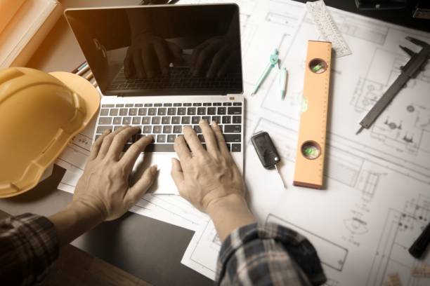 assurance décennale artisan BTP