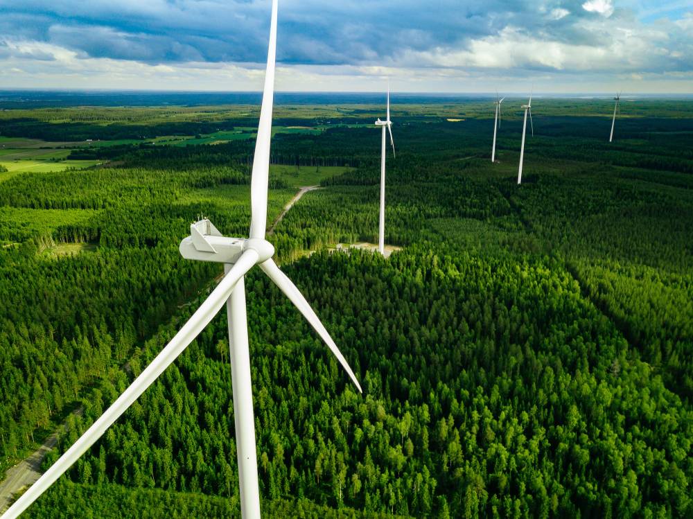 électricité verte Occitanie