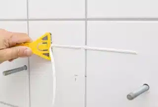 joint silicone