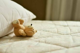Literie artisanale pour un sommeil réparateur et confortable