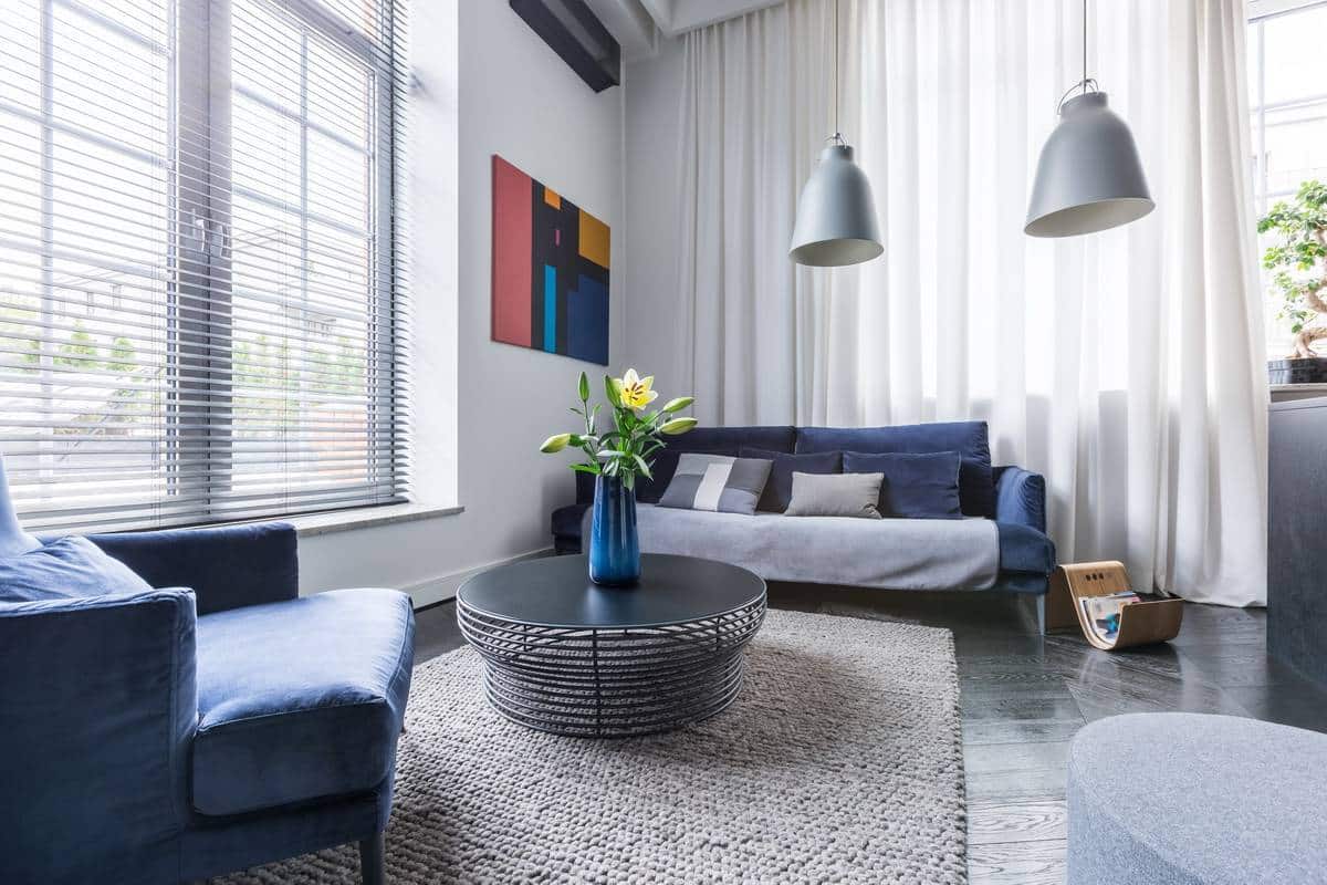 3 tissus techniques utilisés dans la décoration - 3e habitat