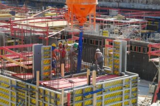 Assurance dommages ouvrage pour travaux de réparation essentiels