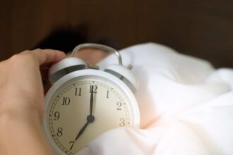 Conseils pour prolonger la durée de vie d'un matelas
