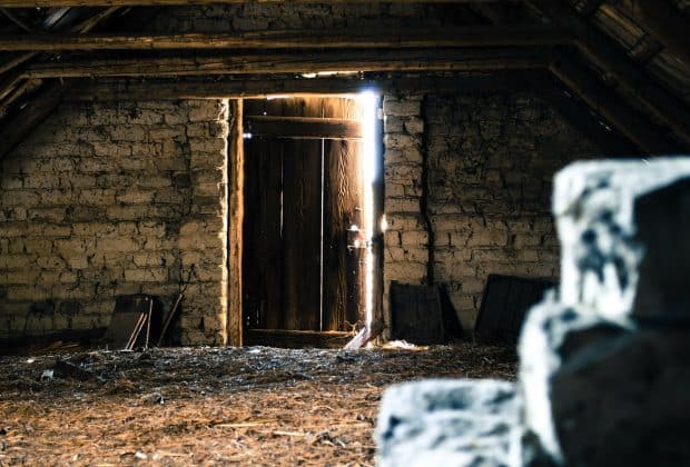 Combien De Bloc Terre Cuite Au M2 Quelles sont les meilleures solutions pour cacher un bloc de