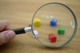 Comparaison entre appartements neufs et anciens pour un achat éclairé