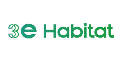 3e habitat