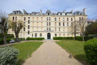 Différents types de vente immobilière expliqués clairement