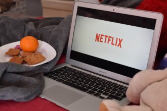 Conseils pour obtenir un compte Netflix gratuit en 2021
