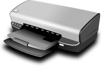 Critères essentiels pour choisir une imprimante 3D adaptée