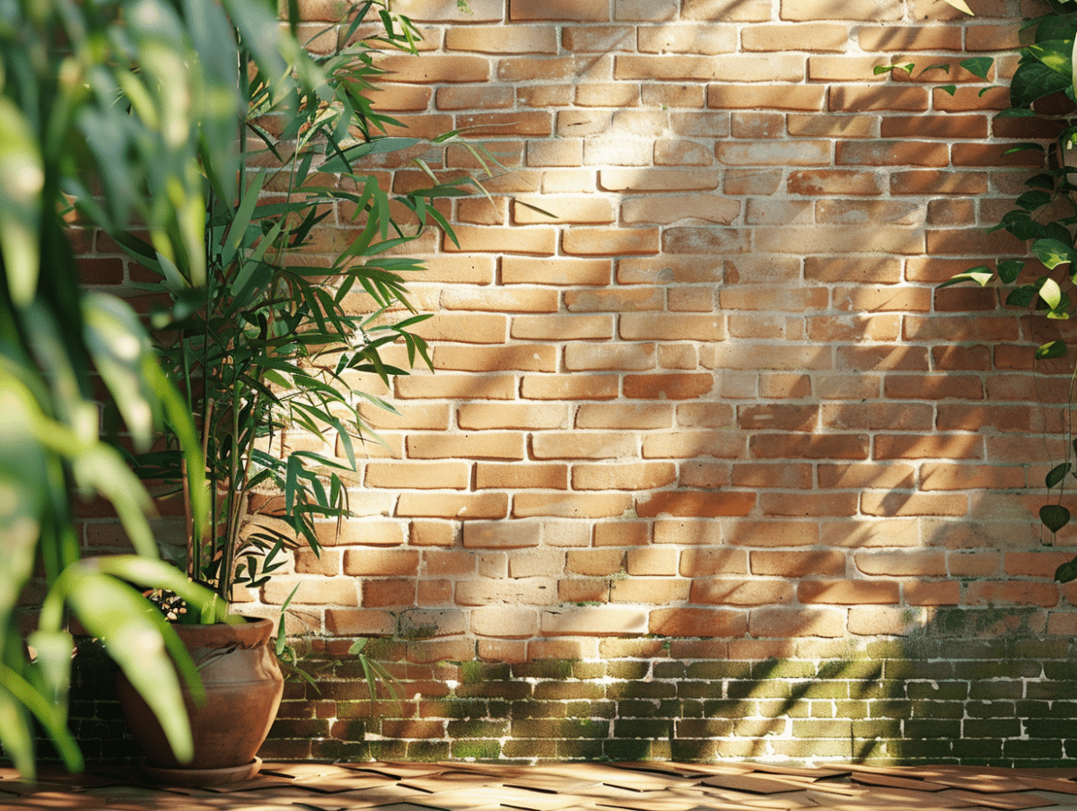 Fixer canisse sur mur : Techniques pour une installation durable - 3e