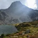 Déménager dans les Pyrénées-Orientales : les choses à savoir