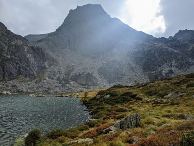 Déménager dans les Pyrénées-Orientales : les choses à savoir