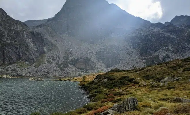 Déménager dans les Pyrénées-Orientales : les choses à savoir