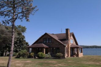 Conseils pour acheter une maison avec un professionnel de l'immobilier