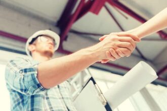 Étapes clés pour réussir la rénovation d'un logement