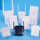 Acheter un répéteur Wifi tout ce qu'il faut savoir