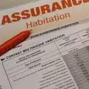 Assurance habitation et location : quels sont vos droits et obligations en tant que locataire ?