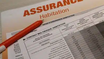 Assurance habitation et location : quels sont vos droits et obligations en tant que locataire ?