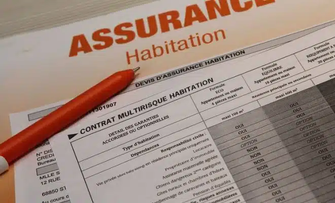 Assurance habitation et location : quels sont vos droits et obligations en tant que locataire ?