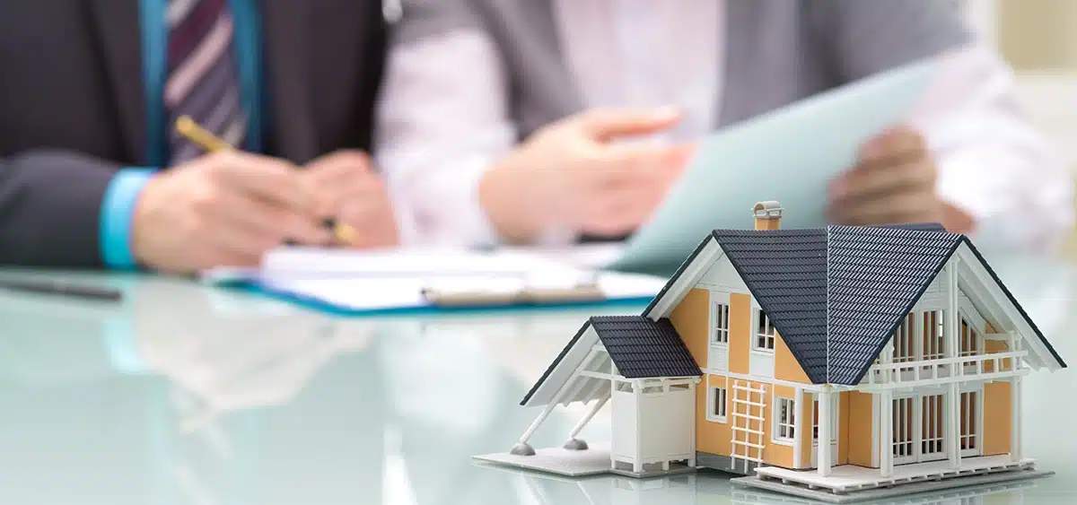 Assurance habitation et location : quels sont vos droits et obligations en tant que locataire ?