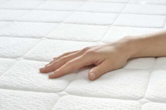 Conseils pour choisir un matelas adapté à ses besoins