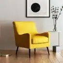 Comment bien choisir votre fauteuil design