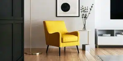 Comment bien choisir votre fauteuil design