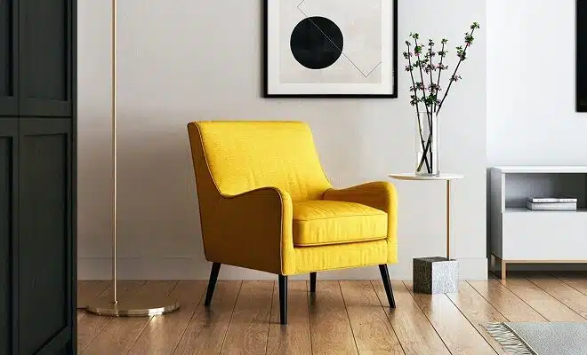 Comment bien choisir votre fauteuil design