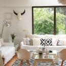 Comment changer sa décoration intérieure