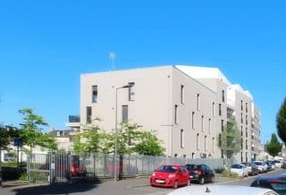 Comment choisir le programme immobilier neuf qui vous convient à Caen