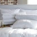 Comment choisir une housse de couette