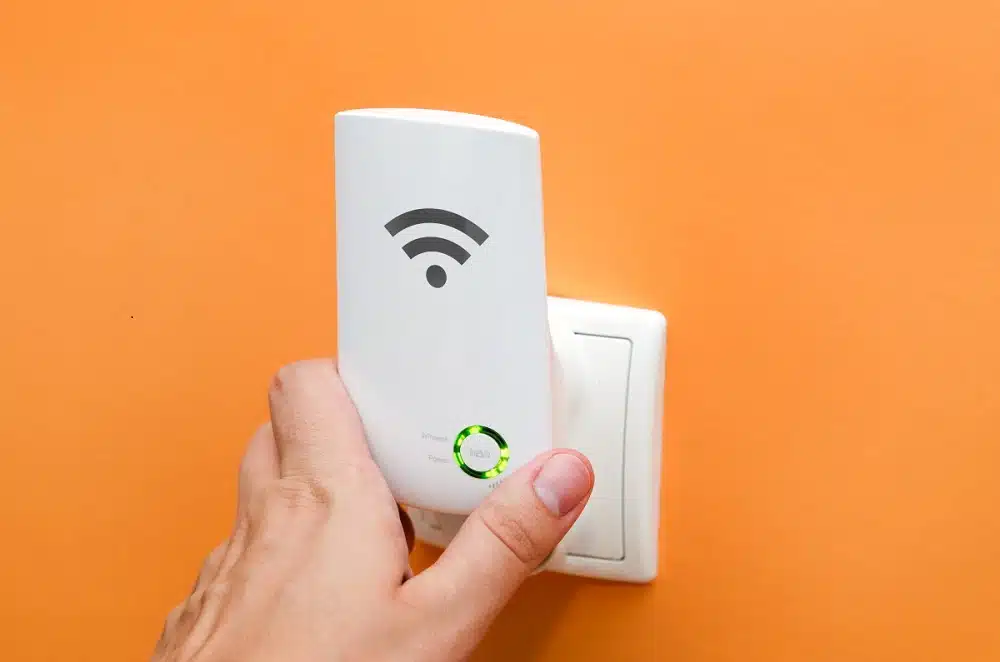 Comment configurer le Wifi Orange pour une connexion rapide et sécurisée