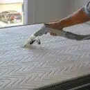 Comment entretenir et prolonger la durée de vie de votre matelas Stearns&Foster