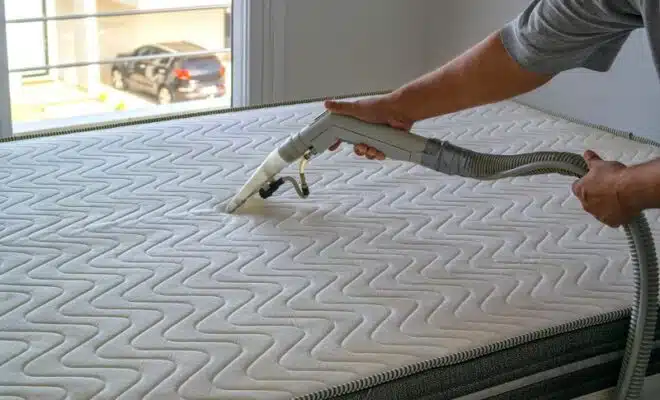 Comment entretenir et prolonger la durée de vie de votre matelas Stearns&Foster