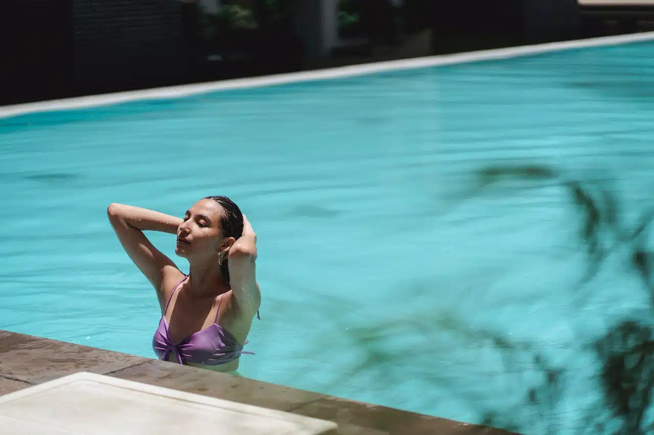 Comment trouver la piscine qu’il vous faut