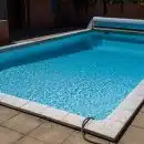 Comment trouver la piscine qu’il vous faut