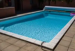 Comment trouver la piscine qu’il vous faut