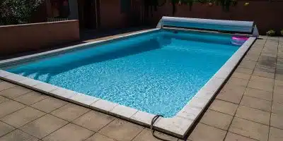 Comment trouver la piscine qu’il vous faut