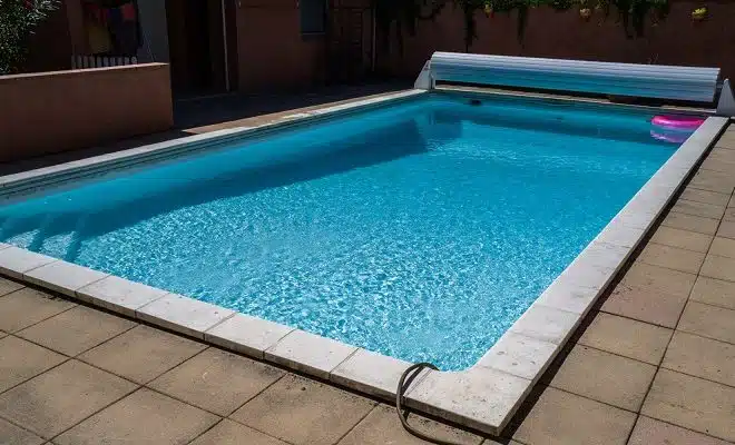 Comment trouver la piscine qu’il vous faut