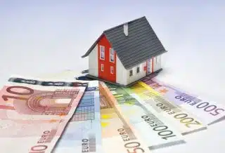 Investir dans un appartement neuf : pourquoi c'est un choix judicieux
