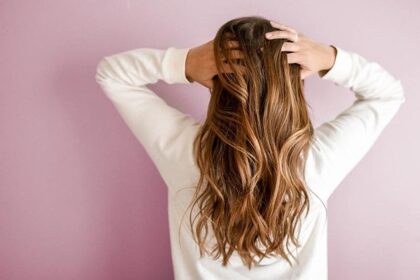 Kérastase solution pour vos soins capillaires