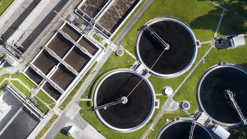 Les différentes techniques d'assainissement pour préserver notre environnement
