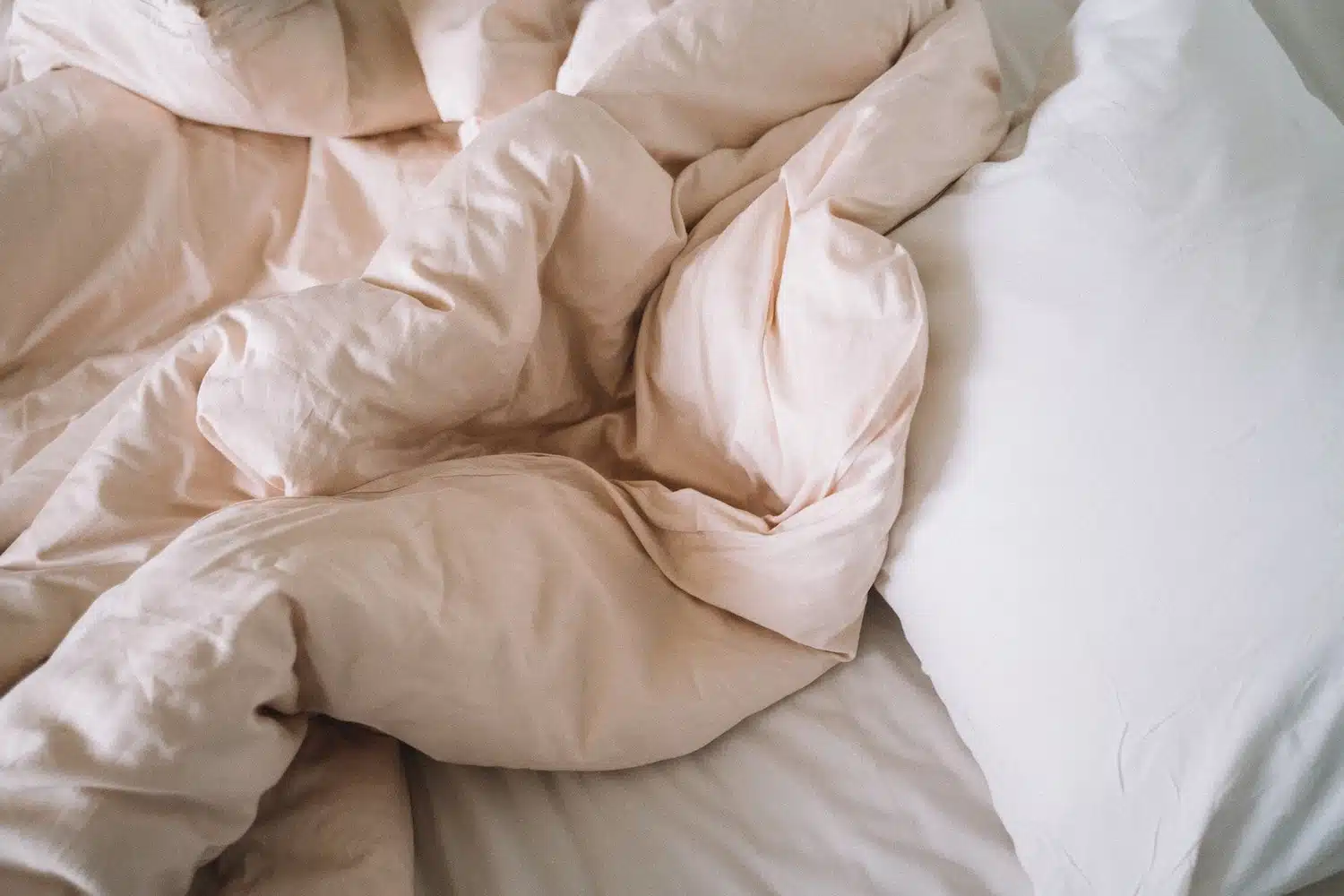 Les housses de couette : comment bien les choisir pour un sommeil de qualitéa