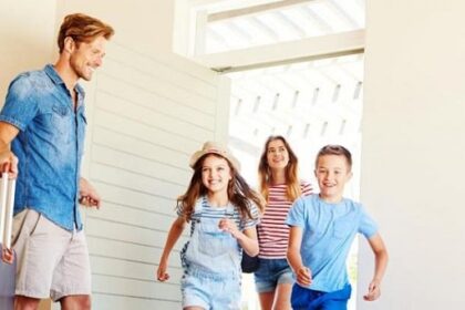 Les inconvénients de la location courte durée ou saisonnière
