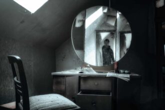 Quels sont les critères de choix du mobilier coiffure ?