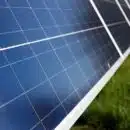 Panneaux solaires : comment choisir ?